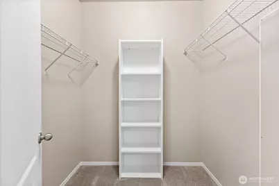 23825 15 Avenue SE #71, Bothell, WA 98021 - Photo 19