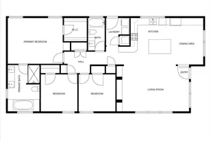 23825 15 Ave SE, Bothell, WA 98021 - Photo 25