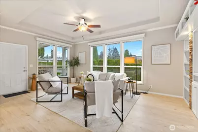 23825 15 Avenue SE #71, Bothell, WA 98021 - Photo 7