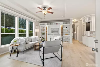 23825 15 Avenue SE #71, Bothell, WA 98021 - Photo 3