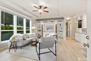 23825 15 Ave SE, Bothell, WA 98021 - Photo 3