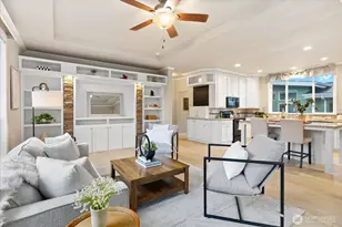 23825 15 Ave SE, Bothell, WA 98021 - Photo 5