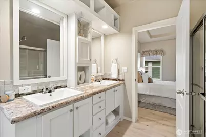 23825 15 Avenue SE #71, Bothell, WA 98021 - Photo 21