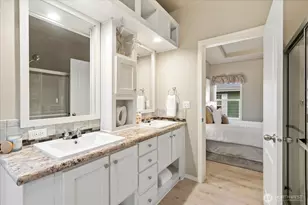 23825 15 Ave SE, Bothell, WA 98021 - Photo 21