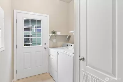 23825 15 Avenue SE #71, Bothell, WA 98021 - Photo 23