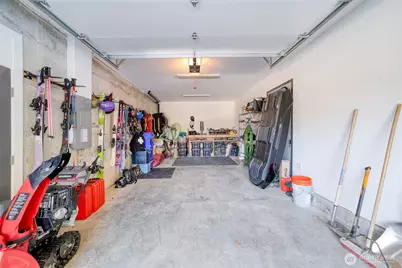 340 Snoqualmie Drive, Snoqualmie Pass, WA 98068 - Photo 25