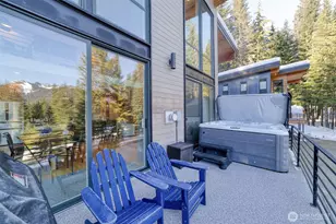 340 Snoqualmie Dr, Snoqualmie Pass, WA 98068 - Photo 9