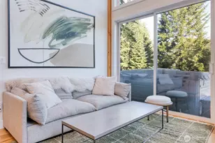 340 Snoqualmie Dr, Snoqualmie Pass, WA 98068 - Photo 3