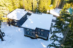 340 Snoqualmie Dr, Snoqualmie Pass, WA 98068 - Photo 29