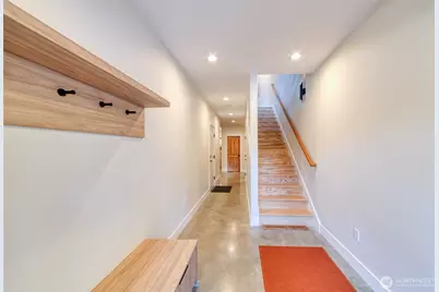 340 Snoqualmie Drive, Snoqualmie Pass, WA 98068 - Photo 23