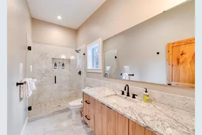 340 Snoqualmie Drive, Snoqualmie Pass, WA 98068 - Photo 13