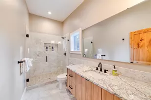 340 Snoqualmie Dr, Snoqualmie Pass, WA 98068 - Photo 13