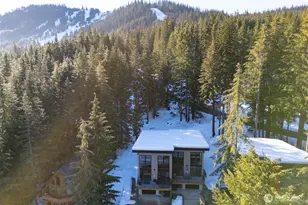 340 Snoqualmie Dr, Snoqualmie Pass, WA 98068 - Photo 27