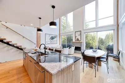 340 Snoqualmie Drive, Snoqualmie Pass, WA 98068 - Photo 7