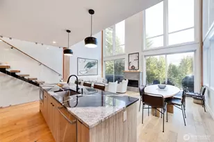 340 Snoqualmie Dr, Snoqualmie Pass, WA 98068 - Photo 7