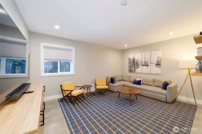 340 Snoqualmie Drive, Snoqualmie Pass, WA 98068 - Photo 21