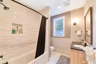 340 Snoqualmie Dr, Snoqualmie Pass, WA 98068 - Photo 15