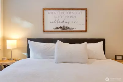 340 Snoqualmie Drive, Snoqualmie Pass, WA 98068 - Photo 11