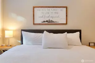 340 Snoqualmie Dr, Snoqualmie Pass, WA 98068 - Photo 11