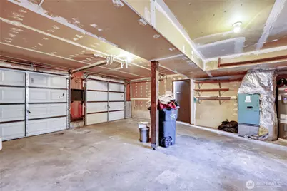 290 NE Torval Canyon Road, Poulsbo, WA 98370 - Photo 31