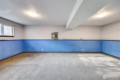 290 NE Torval Canyon Road, Poulsbo, WA 98370 - Photo 27