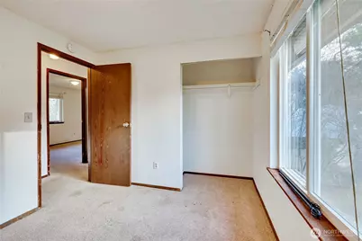 290 NE Torval Canyon Road, Poulsbo, WA 98370 - Photo 23