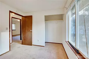 290 NE Torval Canyon Rd, Poulsbo, WA 98370 - Photo 23