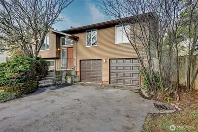 290 NE Torval Canyon Road, Poulsbo, WA 98370 - Photo 5