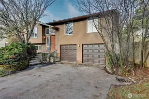 290 NE Torval Canyon Rd, Poulsbo, WA 98370 - Photo 5