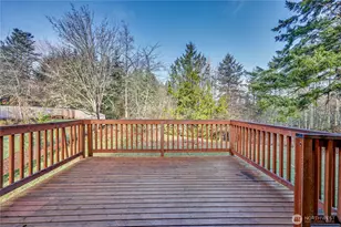 290 NE Torval Canyon Rd, Poulsbo, WA 98370 - Photo 33