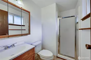 290 NE Torval Canyon Rd, Poulsbo, WA 98370 - Photo 21