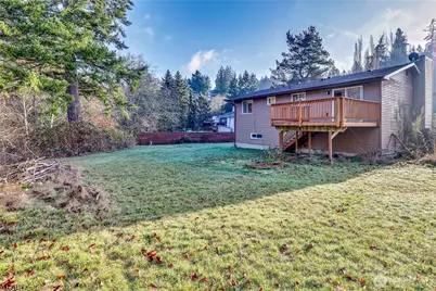 290 NE Torval Canyon Road, Poulsbo, WA 98370 - Photo 39