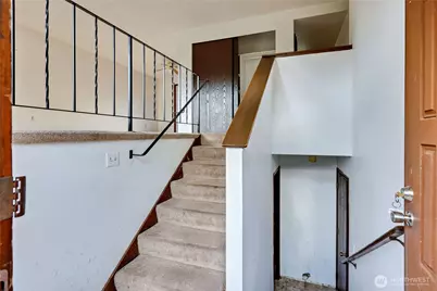 290 NE Torval Canyon Road, Poulsbo, WA 98370 - Photo 7