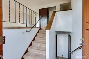 290 NE Torval Canyon Rd, Poulsbo, WA 98370 - Photo 7