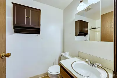 290 NE Torval Canyon Road, Poulsbo, WA 98370 - Photo 17