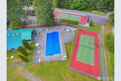 16006 Shuksan Rim Drive, Glacier, WA 98244 - Photo 9