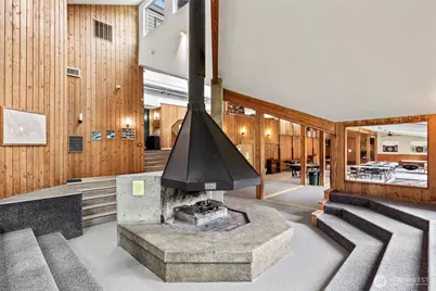 16006 Shuksan Rim Drive, Glacier, WA 98244 - Photo 7