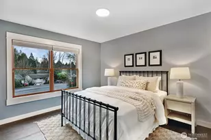 11551 34th Ave NE, Seattle, WA 98125 - Photo 23