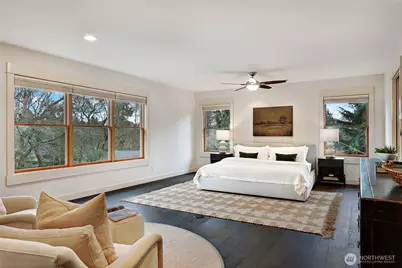 11551 34th Avenue NE, Seattle, WA 98125 - Photo 27