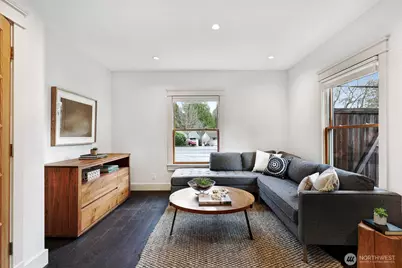 11551 34th Avenue NE, Seattle, WA 98125 - Photo 11