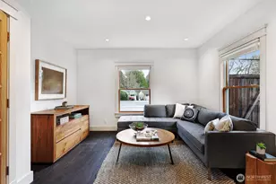 11551 34th Ave NE, Seattle, WA 98125 - Photo 11