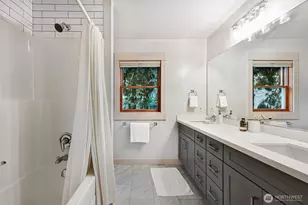 11551 34th Ave NE, Seattle, WA 98125 - Photo 21