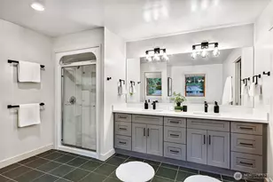 11551 34th Ave NE, Seattle, WA 98125 - Photo 33