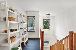 11551 34th Ave NE, Seattle, WA 98125 - Photo 35