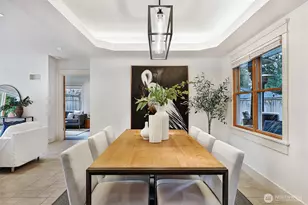 11551 34th Ave NE, Seattle, WA 98125 - Photo 9