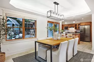 11551 34th Ave NE, Seattle, WA 98125 - Photo 15