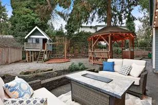 11551 34th Ave NE, Seattle, WA 98125 - Photo 37