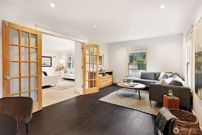 11551 34th Avenue NE, Seattle, WA 98125 - Photo 13