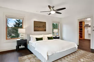 11551 34th Ave NE, Seattle, WA 98125 - Photo 29