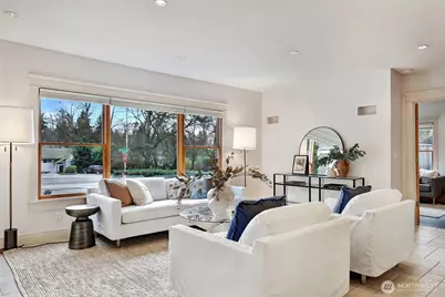 11551 34th Avenue NE, Seattle, WA 98125 - Photo 5